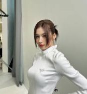详情页封面清爽