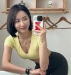 精选支持组合页