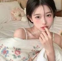 施亦然
