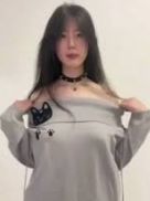 详情页头部清爽